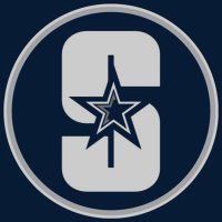 PA STARS Farrell (@pastarsfarrell) 's Twitter Profile