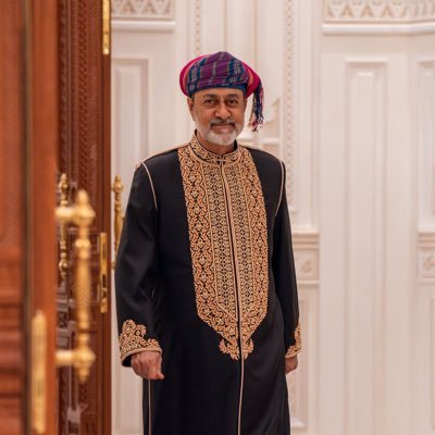 أنتي المحبة يا عُمان ولا أرى من غير حبك يا عُمان بديلا🇴🇲🇴🇲🇴🇲