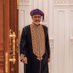 abdullah al- busaidi (@ahhalbusaidi) Twitter profile photo abdullah al- busaidi (@ahhalbusaidi) Twitter profile photo