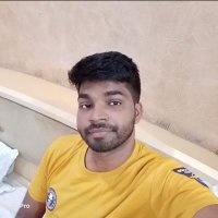 Kaizer Chief (@kaizerc47570) 's Twitter Profile
