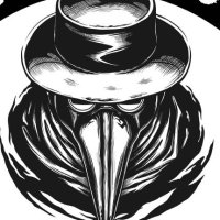 TrainerDCsEpidemicBeats (@djtrainerdc) 's Twitter Profile