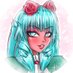 Tea🎨🍵🔞 (@oatporridgetea) Twitter profile photo Tea🎨🍵🔞 (@oatporridgetea) Twitter profile photo