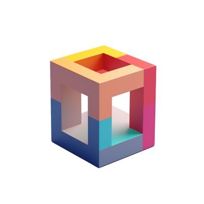 scratchoxai's profile picture. 