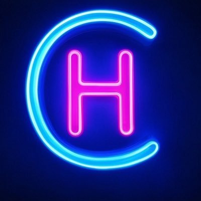 Welcome to Couple-Hub 🍌🍑 | 🇫🇷🇺🇸He and She | Life Better Together | 💙🩷 Love and more 🤫