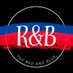 The Red and Blue (@trnb1861) Twitter profile photo The Red and Blue (@trnb1861) Twitter profile photo
