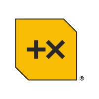 Plus X Innovation (@plusxspace) 's Twitter Profile