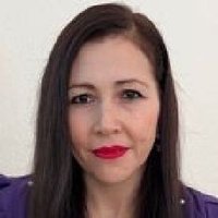 cezanne Nandi (@cezannenandi) 's Twitter Profile