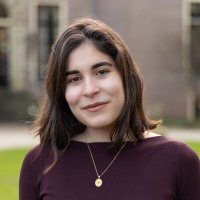 Laura Bakola | Λώρα Μπακόλα (@laurabakola) 's Twitter Profile