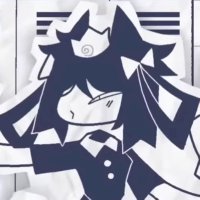 72K (@72k_hyper) 's Twitter Profile