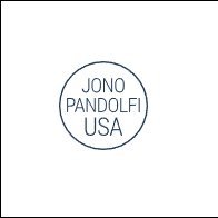 JonoPandolfi (@jonopandolfi_us) 's Twitter Profile