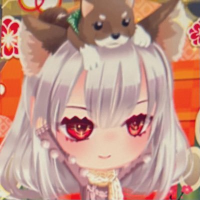 30代ノーブル音ゲーマー❔🐱🍚🎶✈️グッズ厨&散財のプロめう…弐寺1P六段/2P七段エポ八/DP七段/DDR SP 🪼➕ DP:URANUS++ ノンバー/ポップン85 みんなの笑顔が見たくて/ボルテVF15.2 魔騎士:レイシスちゃん抱き枕所有者/🥁🎸青グラ/ポラリコ 13.73🐶