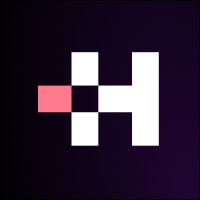 Hunters (@hunters_ai) 's Twitter Profile