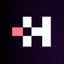 Hunters (@hunters_ai) Twitter profile photo Hunters (@hunters_ai) Twitter profile photo
