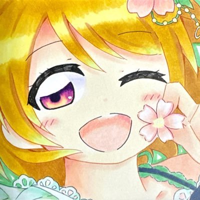 しゅるむさんのプロフィール画像