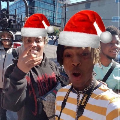 @Twitch Affiliate| Give you my last name be my girl forever ❤️💍 @ihailie02