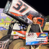 blaine cory (@blainecory9) 's Twitter Profile