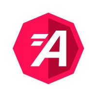 APPcelerate (@appcelerate_ai) 's Twitter Profile