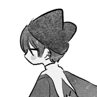 ʳᵏ (@rk_2_13) 's Twitter Profile