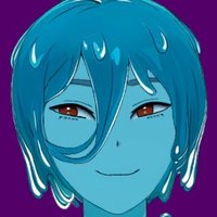 ⚗️Homunculus Vivi⚗️『Birthday Subathon Saturday』 (@viscousviscount) 's Twitter Profile