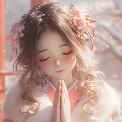 🍀みゆき🍀 Profile