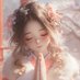 🍀みゆき🍀 (@nostalgia_yuki) Twitter profile photo 🍀みゆき🍀 (@nostalgia_yuki) Twitter profile photo