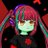 joo_bii ♦️ avatar