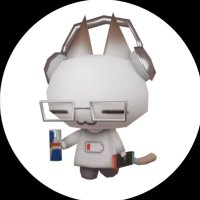 m0use (@zaishengxianwei) 's Twitter Profile Photo m0use (@zaishengxianwei) 's Twitter Profile Photo
