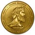 Tokeneur® (@tokeneur) Twitter profile photo Tokeneur® (@tokeneur) Twitter profile photo