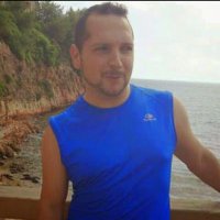 Jorge Daniel Castilla Morchon (@jorgemorchon) 's Twitter Profile Photo Jorge Daniel Castilla Morchon (@jorgemorchon) 's Twitter Profile Photo