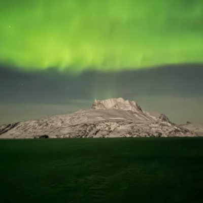 HeghMads's profile picture. It’s morning somewhere in the world