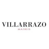 Villarrazo Madrid (@villarrazo_) 's Twitter Profile Photo Villarrazo Madrid (@villarrazo_) 's Twitter Profile Photo