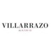 Villarrazo Madrid (@villarrazo_) Twitter profile photo