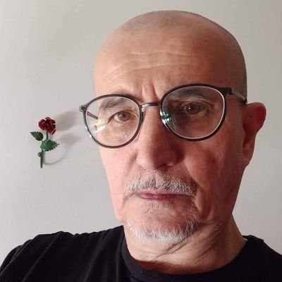 Ezio Canalさんのプロフィール画像