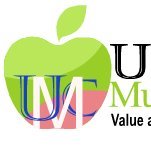 Providing valuable news insights, media monitoring, documentation, and expert training in digital tools and communication.
info@ultimatemultimediaconsult.com