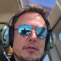 E L O N (@c_e_o_of_tesla7) 's Twitter Profile