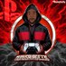 Nunuballa (@nuski_dagamer) Twitter profile photo Nunuballa (@nuski_dagamer) Twitter profile photo