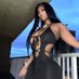 Vee (@thebaddievee_) Twitter profile photo Vee (@thebaddievee_) Twitter profile photo