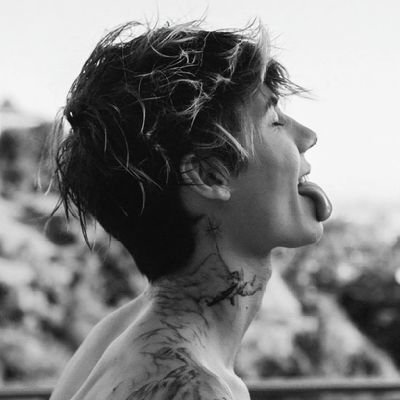 fodejxdn's profile picture. cr: desenfreados