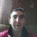 Richard Williams (@richard92685085) Twitter profile photo Richard Williams (@richard92685085) Twitter profile photo