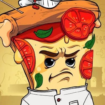 uxxx6783951's profile picture. #crypto #blockchain #nft