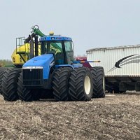 jeff (@nottjeffrey) 's Twitter Profile