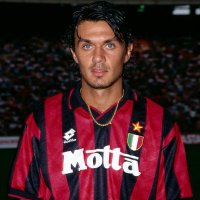 Cristian (@gauchotheboss) 's Twitter Profile Photo Cristian (@gauchotheboss) 's Twitter Profile Photo