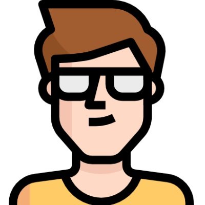 Hans Profile