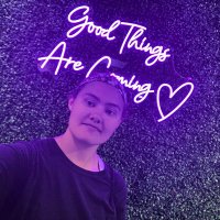 Trinity Gonzalez (@trinitygon5597) 's Twitter Profile