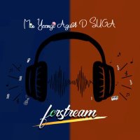 forstream🥢 (@forstream_myg93) 's Twitter Profile Photo forstream🥢 (@forstream_myg93) 's Twitter Profile Photo