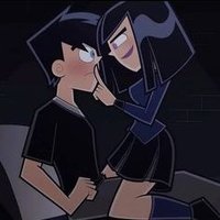 Couples Vibes (@couplesvibess) 's Twitter Profile Photo