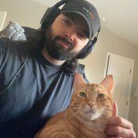 Ganthion (@ganthion) 's Twitter Profile
