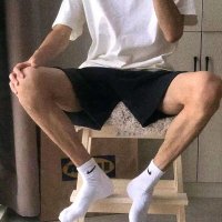 光光有点困🌿 (@kimberl5787998) 's Twitter Profile