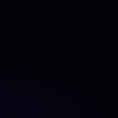 Akash08930719's profile picture. 