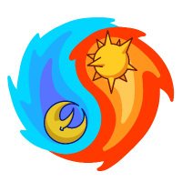 Resonanc'E-Sport (@resonanc_e_s) 's Twitter Profile Photo Resonanc'E-Sport (@resonanc_e_s) 's Twitter Profile Photo